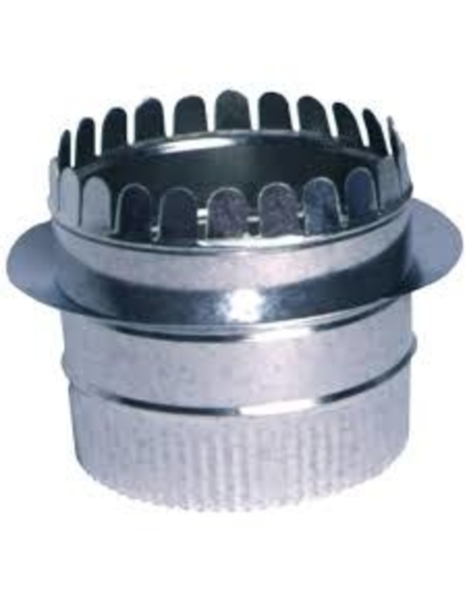 STARTING COLLAR FOR FRIEDCT UNITS