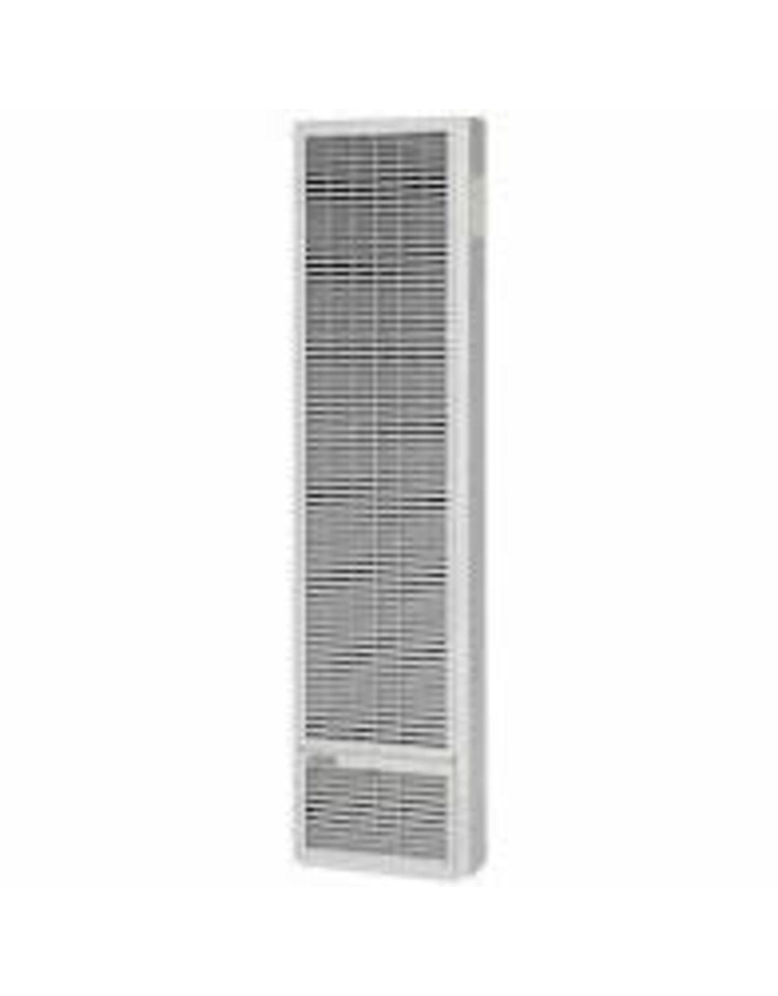 WILLIAMS MONTERY 25K WALL HEATER GRAVITY