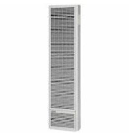 WILLIAMS MONTERY 25K WALL HEATER GRAVITY