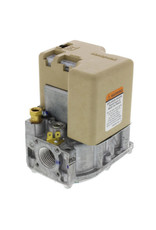 HONEYWELL SMART VALVE STANDARD OPENING 1/2IN