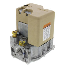 HONEYWELL SMART VALVE STANDARD OPENING 1/2IN