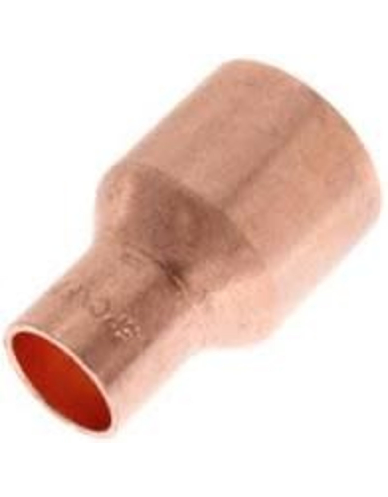 COPPER REDUCER