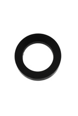 FALCON STAINLESS 3/4" WASHER