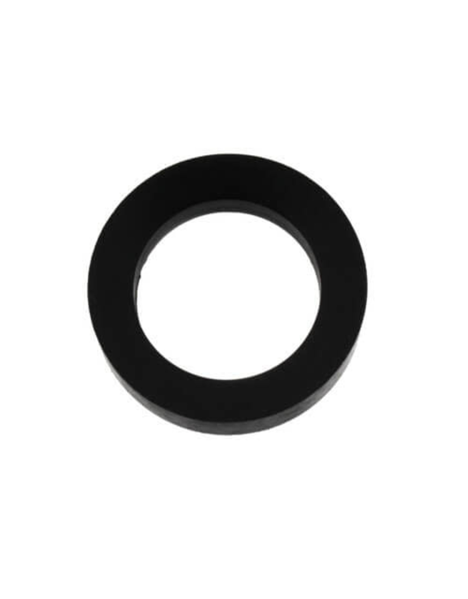 FALCON STAINLESS 3/4" WASHER