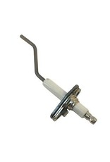 FLAME RECTIFICATION PROBE