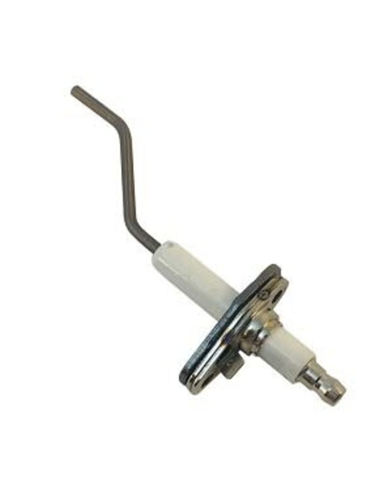 FLAME RECTIFICATION PROBE