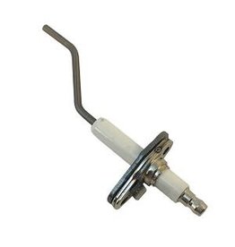 FLAME RECTIFICATION PROBE