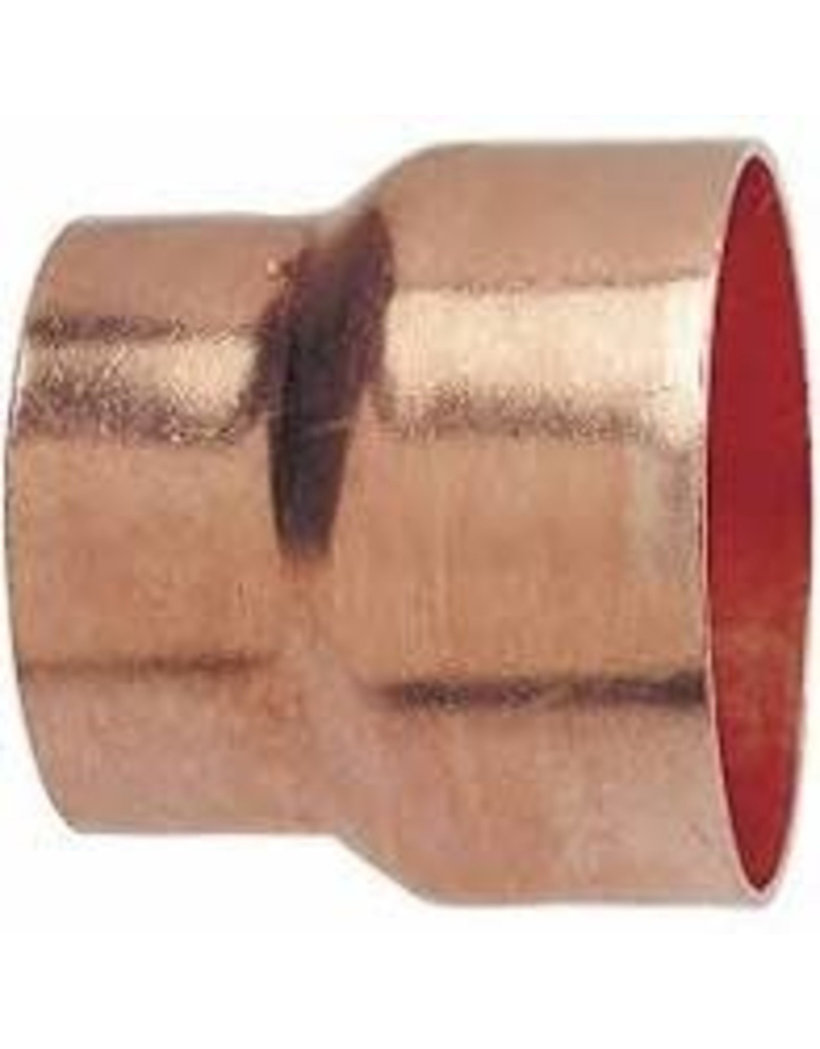 COPPER REDUCER