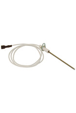 FLAME SENSOR