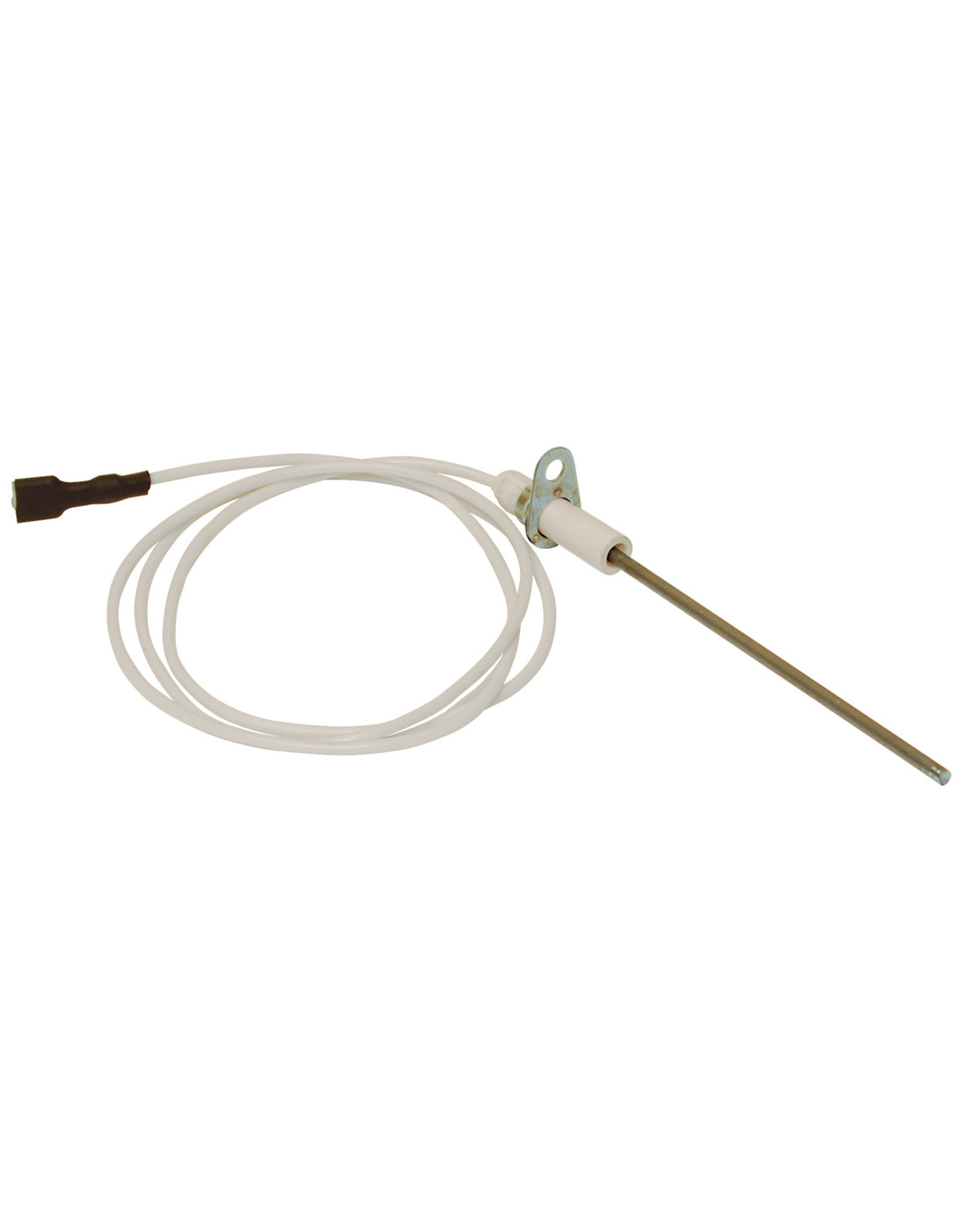 FLAME SENSOR