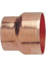 COPPER REDUCER