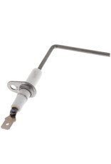 FLAME SENSOR/ RHEEM/ RUDD PACKAGE UNIT