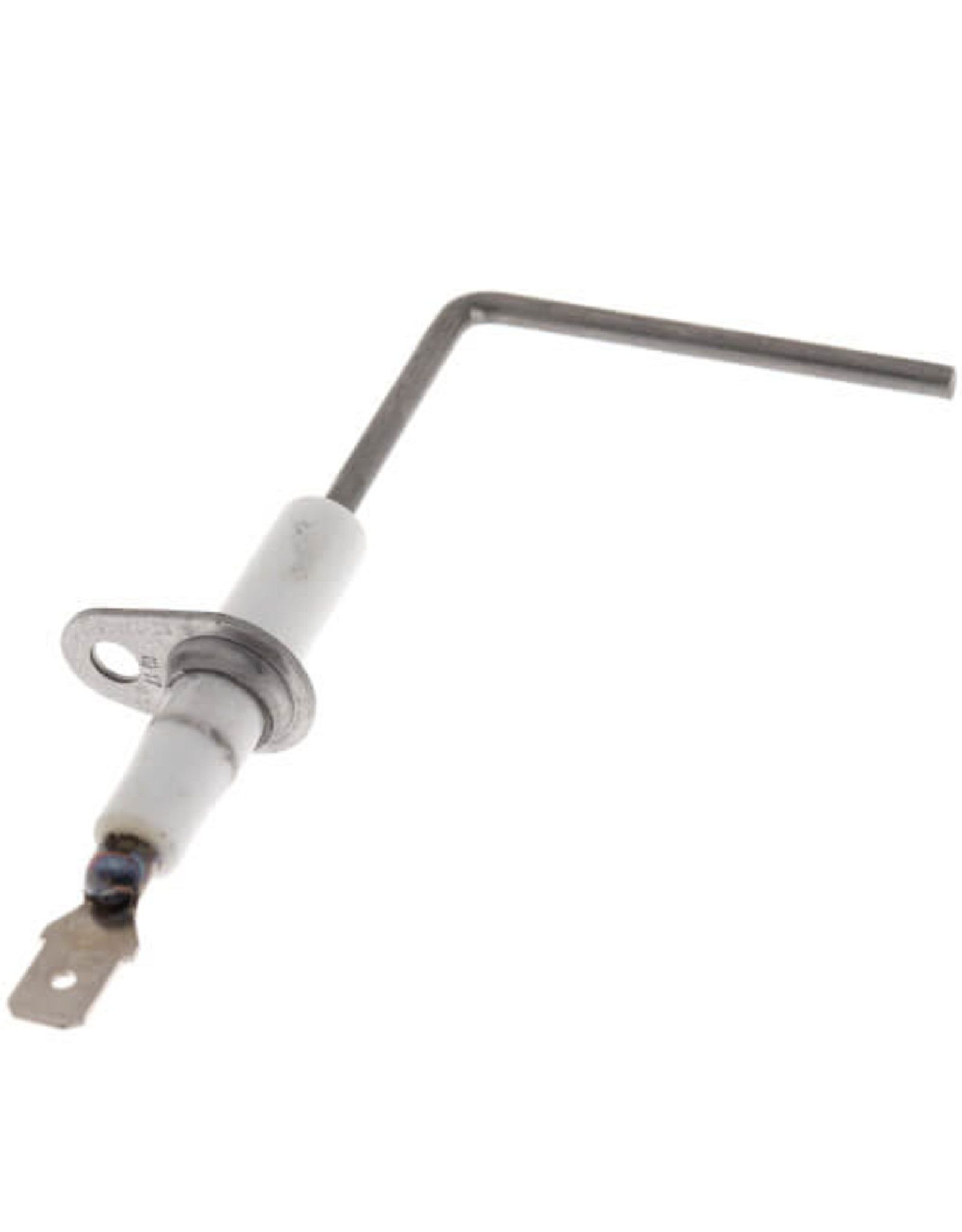 FLAME SENSOR/ RHEEM/ RUDD PACKAGE UNIT