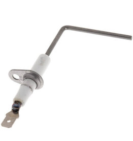 FLAME SENSOR/ RHEEM/ RUDD PACKAGE UNIT