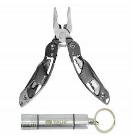 FrameWork and FireLite, Case Pac