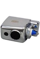 ZURN RETRO FIT SENSOR EZ- FLUSH