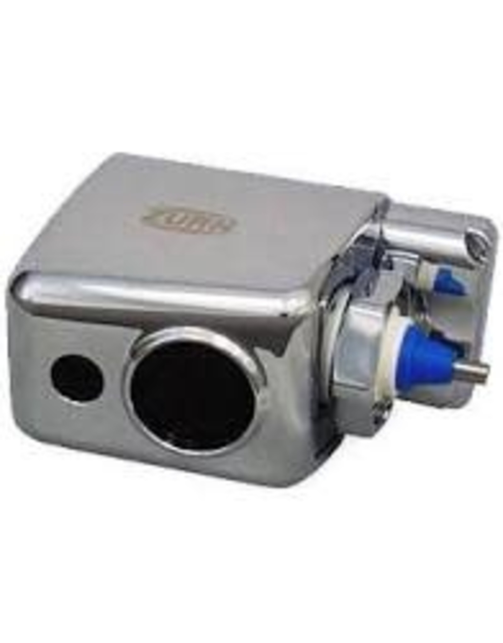ZURN RETRO FIT SENSOR EZ- FLUSH