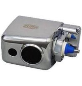 ZURN RETRO FIT SENSOR EZ- FLUSH