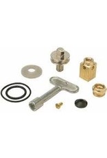 ZURN HYDRANT REPAIR KIT Z1300