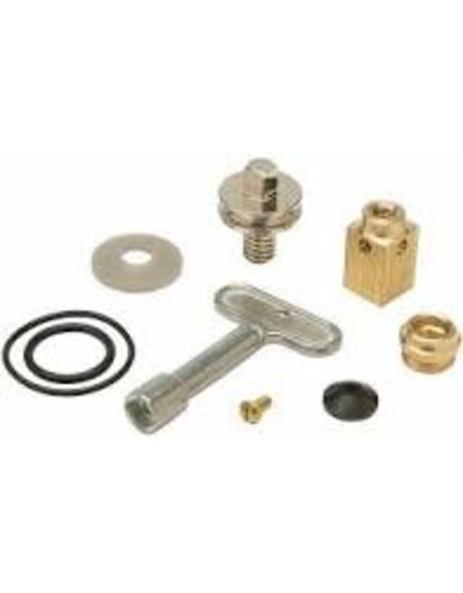 ZURN HYDRANT REPAIR KIT Z1300