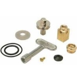 ZURN HYDRANT REPAIR KIT Z1300