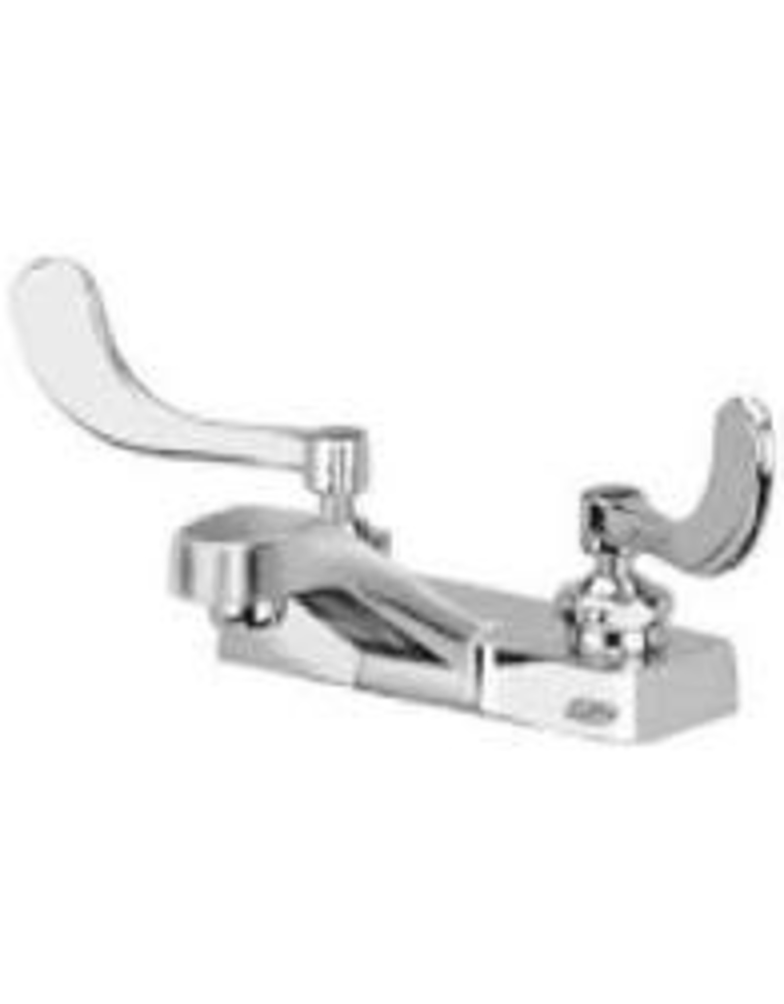 ZURN ADA 2 HANDLE FAUCET