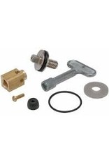 ZURN 66955195 REPAIR KIT