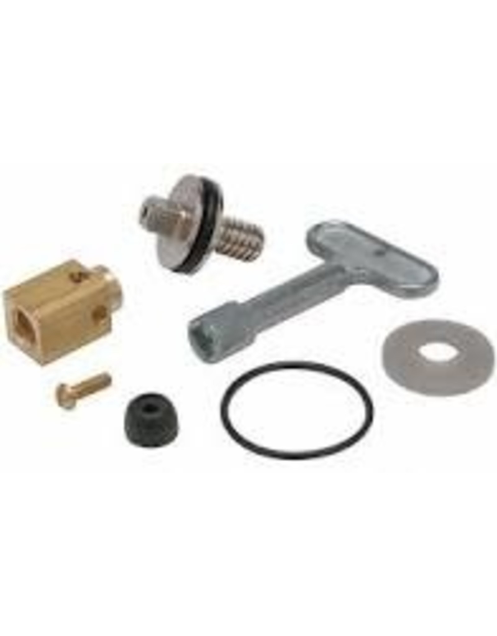 ZURN 66955195 REPAIR KIT