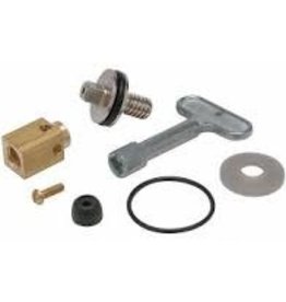 ZURN 66955195 REPAIR KIT