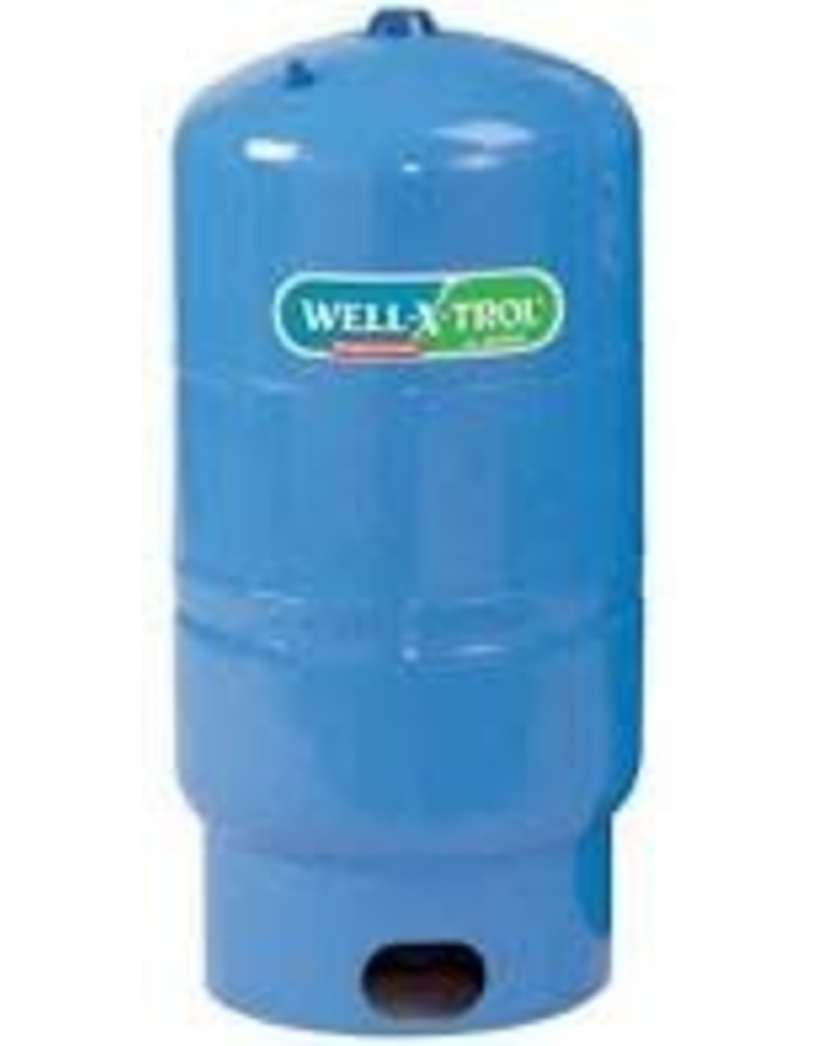 86 GAL WELL TROL  PRESSURE TANK