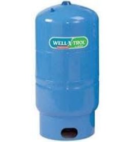 86 GAL WELL TROL  PRESSURE TANK