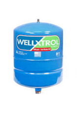 WX101 WELL-X-TROL TANK 2 GAL