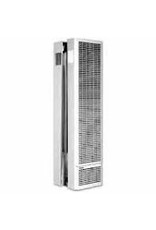 WILLIAMS WALL HEATER 35,000 BTU NG (High Elevation Model)