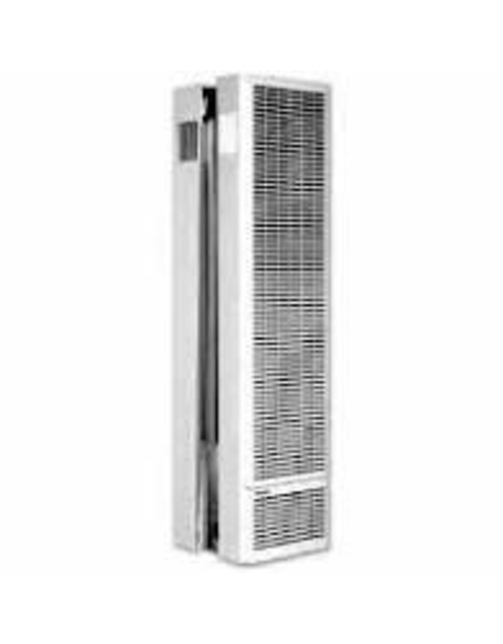 WILLIAMS WALL HEATER 35,000 BTU NG (High Elevation Model)