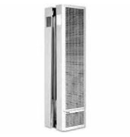 WILLIAMS WALL HEATER 35,000 BTU NG (High Elevation Model)