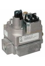 White Rodgers Standing Pilot Gas Valve
