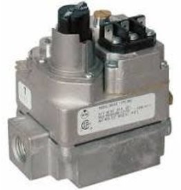White Rodgers Standing Pilot Gas Valve