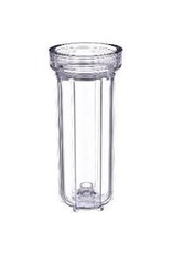 WaterPur CCI-10-CLW Water Filter Housing
