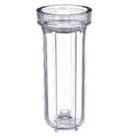 WaterPur CCI-10-CLW Water Filter Housing