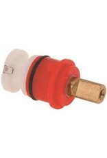 Washerless Cartridge – Hot