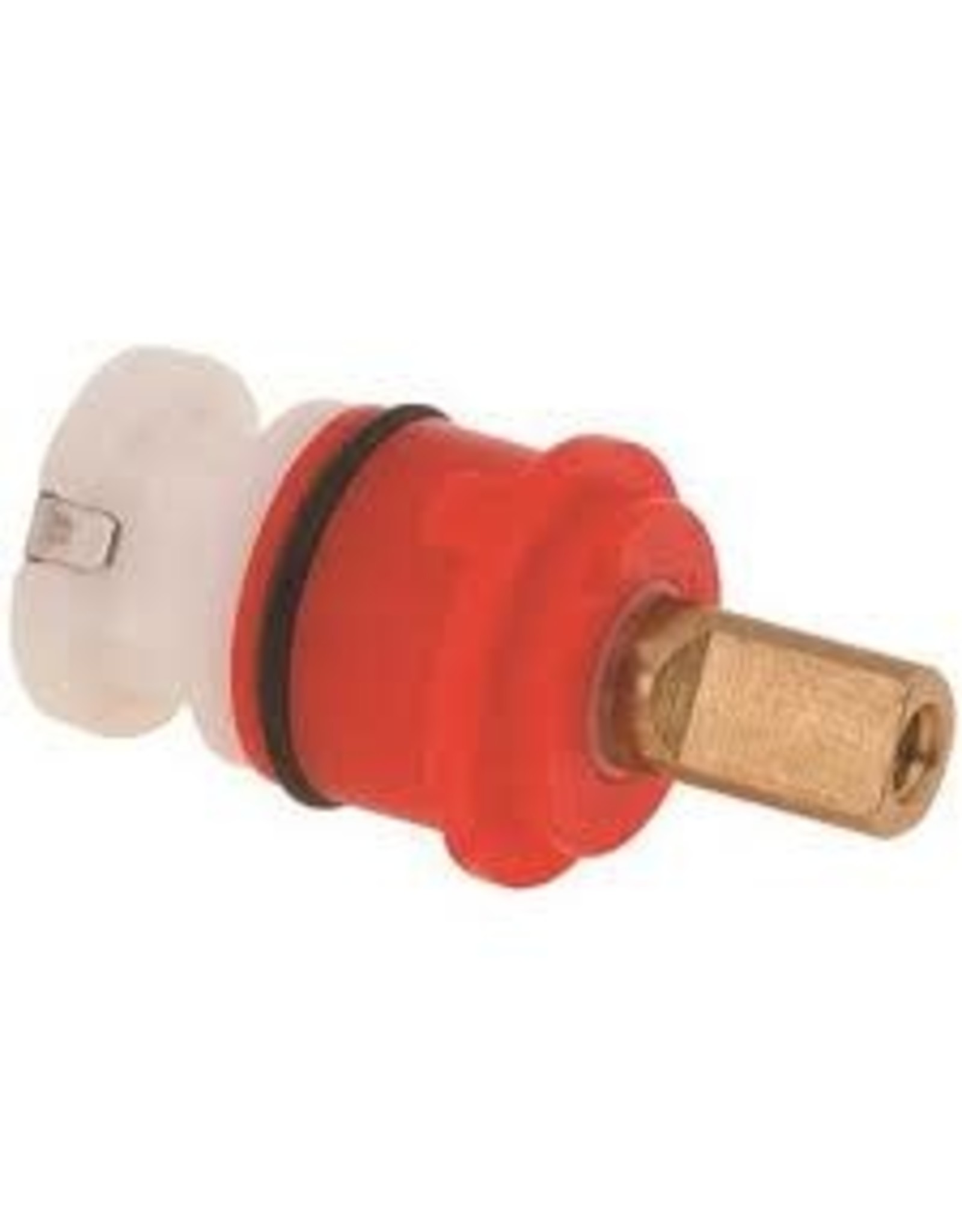 Washerless Cartridge – Hot
