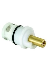 Washerless Cartridge – Cold