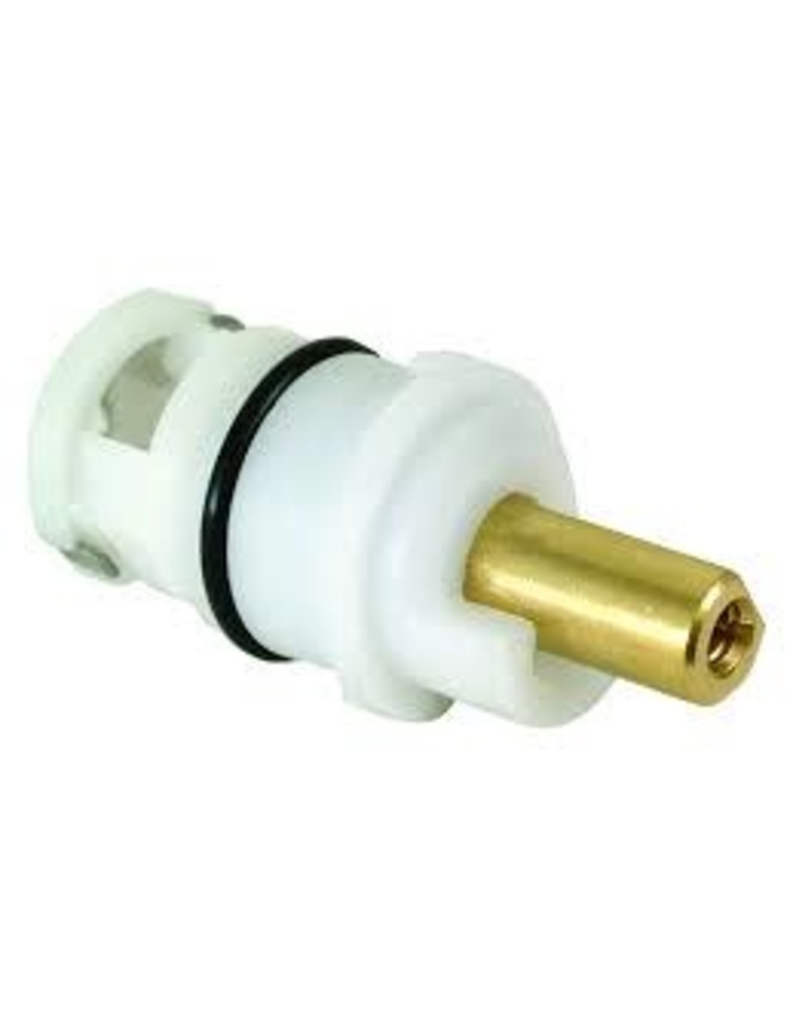 Washerless Cartridge – Cold