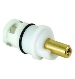 Washerless Cartridge – Cold