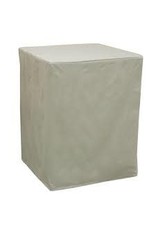 Evaporative Cooler Cover 40 x 40 x 43 Down Draft
