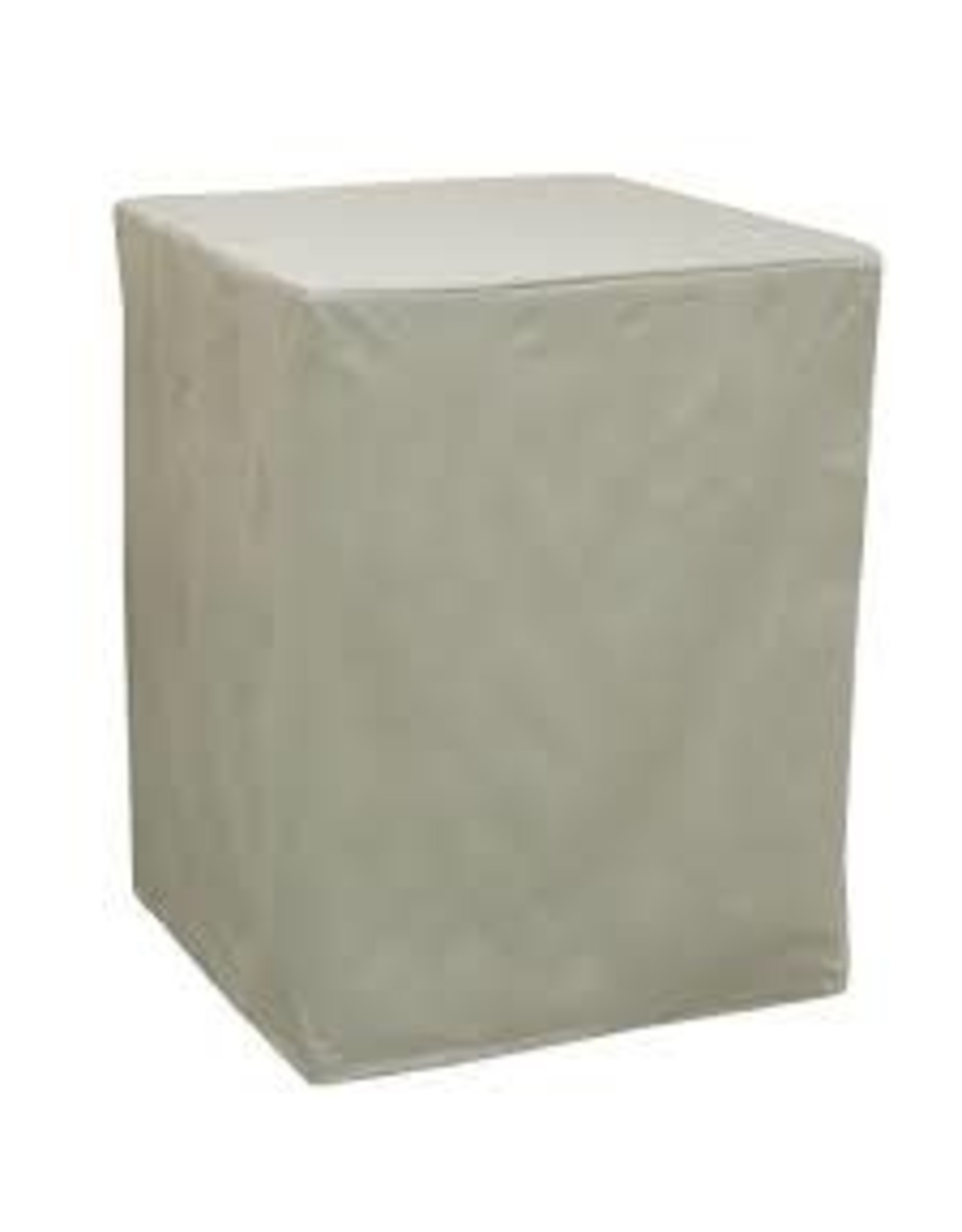 Evaporative Cooler Cover 40 x 40 x 43 Down Draft