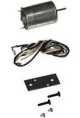 Ventline  12V Replacement Motor Kit