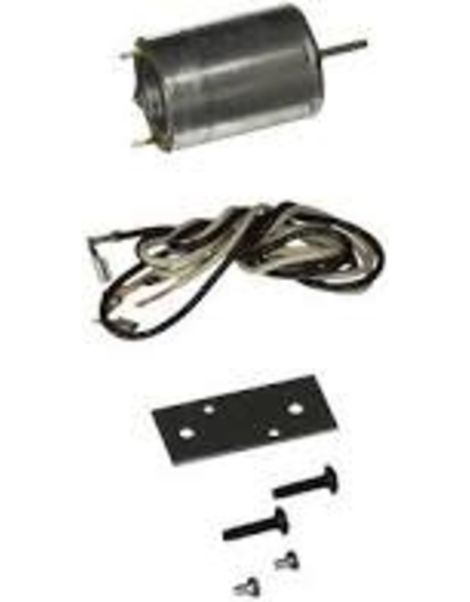 Ventline  12V Replacement Motor Kit