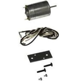 Ventline  12V Replacement Motor Kit