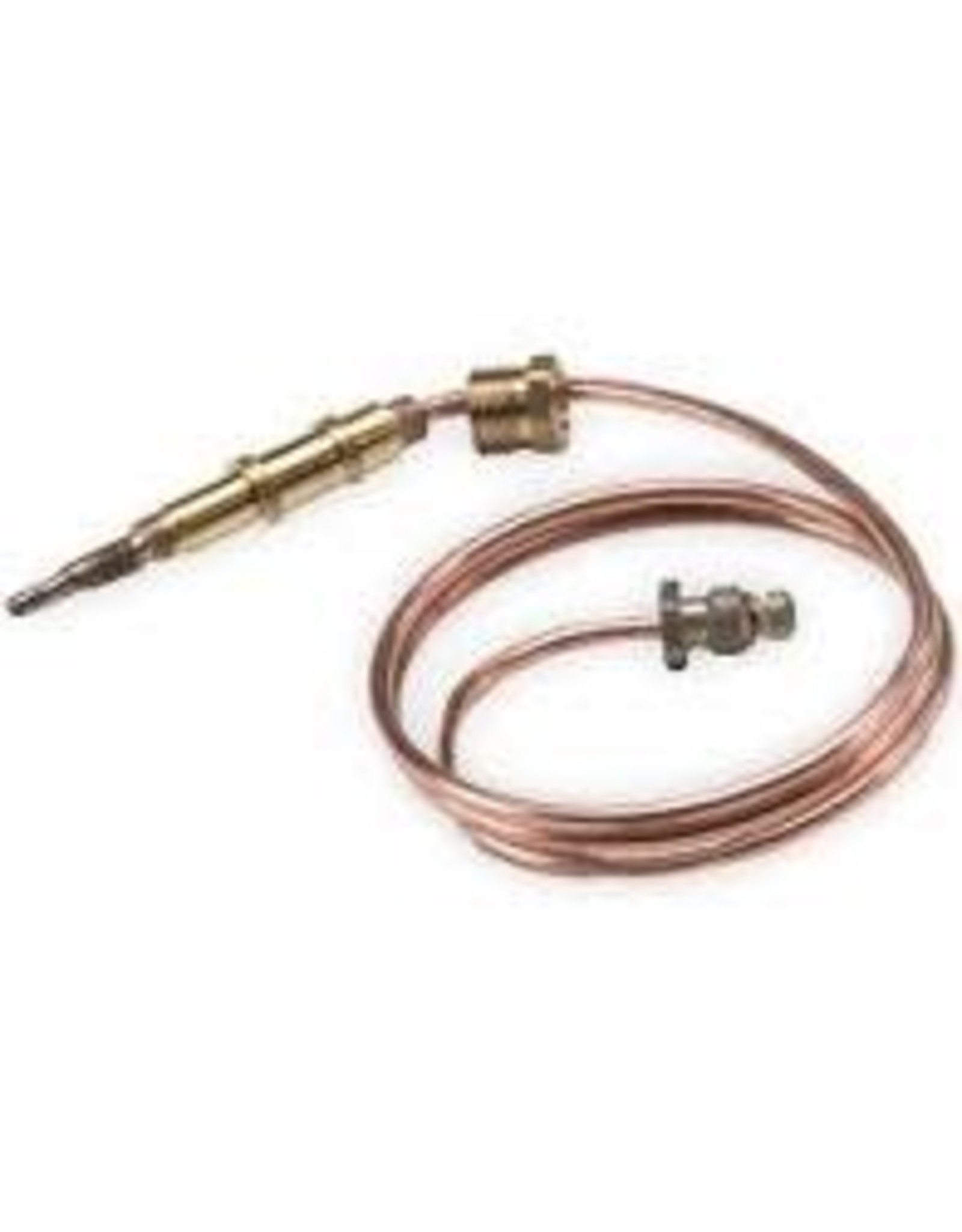 VENTLESS HEATER THERMACOUPLE